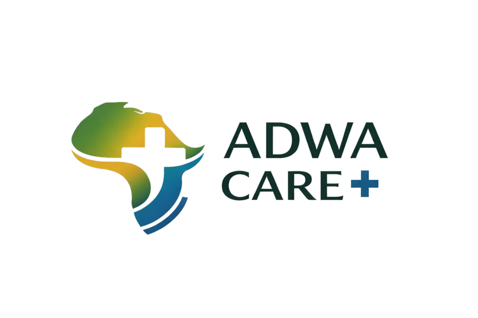 Adwa Care Plus logo - Pan-African medical facilitation and patient advocacy